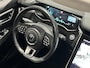 MG Marvel R Luxury 70 kWh | Panoramadak | Zwart Leder | Led Sfeerlicht | 360 Camera |