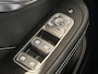MG Marvel R Luxury 70 kWh | Panoramadak | Zwart Leder | Led Sfeerlicht | 360 Camera |