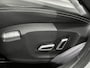 MG Marvel R Luxury 70 kWh | Panoramadak | Zwart Leder | Led Sfeerlicht | 360 Camera |