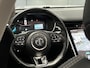 MG Marvel R Luxury 70 kWh | Panoramadak | Zwart Leder | Led Sfeerlicht | 360 Camera |