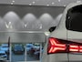 MG Marvel R Luxury 70 kWh | Panoramadak | Zwart Leder | Led Sfeerlicht | 360 Camera |