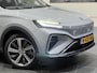 MG Marvel R Luxury 70 kWh | Panoramadak | Zwart Leder | Led Sfeerlicht | 360 Camera |