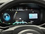 MG Marvel R Luxury 70 kWh | Panoramadak | Zwart Leder | Led Sfeerlicht | 360 Camera |
