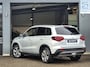 Suzuki Vitara 1.4 Boosterjet Select Smart Hybrid |Navi|Cam.
