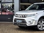 Suzuki Vitara 1.4 Boosterjet Select Smart Hybrid |Navi|Cam.