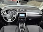 Suzuki Vitara 1.4 Boosterjet Select Smart Hybrid |Navi|Cam.