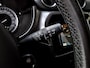Suzuki Vitara 1.4 Boosterjet Select Smart Hybrid |Navi|Cam.