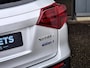 Suzuki Vitara 1.4 Boosterjet Select Smart Hybrid |Navi|Cam.