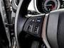 Suzuki Vitara 1.4 Boosterjet Select Smart Hybrid |Navi|Cam.
