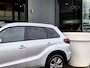 Suzuki Vitara 1.4 Boosterjet Select Smart Hybrid |Navi|Cam.