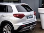 Suzuki Vitara 1.4 Boosterjet Select Smart Hybrid |Navi|Cam.