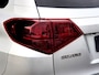 Suzuki Vitara 1.4 Boosterjet Select Smart Hybrid |Navi|Cam.