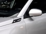 Suzuki Vitara 1.4 Boosterjet Select Smart Hybrid |Navi|Cam.