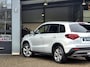 Suzuki Vitara 1.4 Boosterjet Select Smart Hybrid |Navi|Cam.