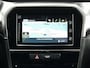 Suzuki Vitara 1.4 Boosterjet Select Smart Hybrid |Navi|Cam.
