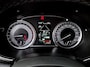 Suzuki Vitara 1.4 Boosterjet Select Smart Hybrid |Navi|Cam.
