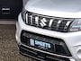 Suzuki Vitara 1.4 Boosterjet Select Smart Hybrid |Navi|Cam.
