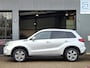 Suzuki Vitara 1.4 Boosterjet Select Smart Hybrid |Navi|Cam.