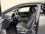 Toyota C-HR 2.0 Plug-in Hybrid 220 Executive Stuur & Stoelverw. - Dodehoek - Camera - Clima - ACC
