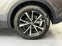 Toyota C-HR 2.0 Plug-in Hybrid 220 Executive Stuur & Stoelverw. - Dodehoek - Camera - Clima - ACC