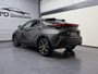 Toyota C-HR 2.0 Plug-in Hybrid 220 Executive Stuur & Stoelverw. - Dodehoek - Camera - Clima - ACC