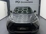 Toyota C-HR 2.0 Plug-in Hybrid 220 Executive Stuur & Stoelverw. - Dodehoek - Camera - Clima - ACC