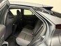 Toyota C-HR 2.0 Plug-in Hybrid 220 Executive Stuur & Stoelverw. - Dodehoek - Camera - Clima - ACC