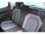 SEAT Arona 1.0 96 PK TSI Style Business Intense Camera Trekhaak Adap.Cruise