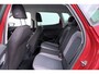 SEAT Arona 1.0 96 PK TSI Style Business Intense Camera Trekhaak Adap.Cruise