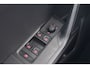SEAT Arona 1.0 96 PK TSI Style Business Intense Camera Trekhaak Adap.Cruise