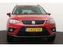 SEAT Arona 1.0 96 PK TSI Style Business Intense Camera Trekhaak Adap.Cruise