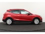 SEAT Arona 1.0 96 PK TSI Style Business Intense Camera Trekhaak Adap.Cruise