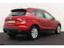 SEAT Arona 1.0 96 PK TSI Style Business Intense Camera Trekhaak Adap.Cruise