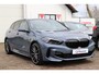 BMW 1-Serie 118i |M-Sport |Harman/Kardon |Stuurwielverwarming |Adaptieve cruise control |Trekhaak