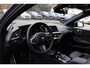 BMW 1-Serie 118i |M-Sport |Harman/Kardon |Stuurwielverwarming |Adaptieve cruise control |Trekhaak