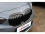 BMW 1-Serie 118i |M-Sport |Harman/Kardon |Stuurwielverwarming |Adaptieve cruise control |Trekhaak