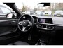 BMW 1-Serie 118i |M-Sport |Harman/Kardon |Stuurwielverwarming |Adaptieve cruise control |Trekhaak