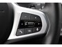 BMW 1-Serie 118i |M-Sport |Harman/Kardon |Stuurwielverwarming |Adaptieve cruise control |Trekhaak