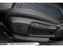 BMW 1-Serie 118i |M-Sport |Harman/Kardon |Stuurwielverwarming |Adaptieve cruise control |Trekhaak