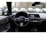 BMW 1-Serie 118i |M-Sport |Harman/Kardon |Stuurwielverwarming |Adaptieve cruise control |Trekhaak