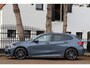 BMW 1-Serie 118i |M-Sport |Harman/Kardon |Stuurwielverwarming |Adaptieve cruise control |Trekhaak
