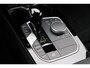BMW 1-Serie 118i |M-Sport |Harman/Kardon |Stuurwielverwarming |Adaptieve cruise control |Trekhaak