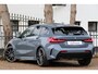 BMW 1-Serie 118i |M-Sport |Harman/Kardon |Stuurwielverwarming |Adaptieve cruise control |Trekhaak