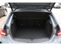 BMW 1-Serie 118i |M-Sport |Harman/Kardon |Stuurwielverwarming |Adaptieve cruise control |Trekhaak