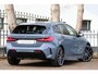 BMW 1-Serie 118i |M-Sport |Harman/Kardon |Stuurwielverwarming |Adaptieve cruise control |Trekhaak