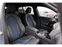 BMW 1-Serie 118i |M-Sport |Harman/Kardon |Stuurwielverwarming |Adaptieve cruise control |Trekhaak