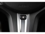 BMW 1-Serie 118i |M-Sport |Harman/Kardon |Stuurwielverwarming |Adaptieve cruise control |Trekhaak