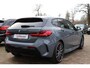 BMW 1-Serie 118i |M-Sport |Harman/Kardon |Stuurwielverwarming |Adaptieve cruise control |Trekhaak