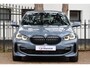 BMW 1-Serie 118i |M-Sport |Harman/Kardon |Stuurwielverwarming |Adaptieve cruise control |Trekhaak