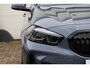 BMW 1-Serie 118i |M-Sport |Harman/Kardon |Stuurwielverwarming |Adaptieve cruise control |Trekhaak